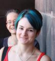 IMG_8888a