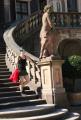 rastatt008