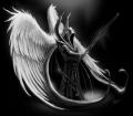 Dark angel