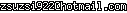 msn