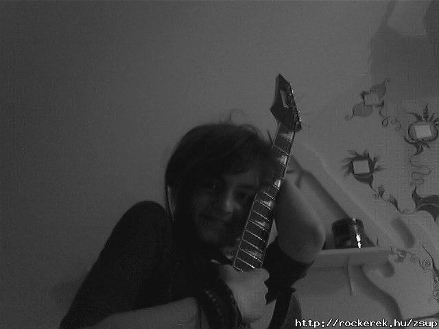 ragadd meg!!! :P