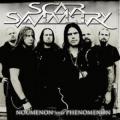 25009_scar_symmetry_noumenon_and_phenomenon
