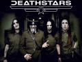 deathstars_wallpaper_1024x768_01