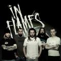 In-Flames2