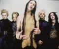 marilyn-manson-2