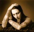 marilyn-manson-20051012-77679