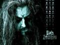 RobZombie1