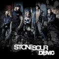 Stone_Sour_Demo_96_Alt__by_IvanValladares