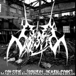 Brutal%20Death-Core