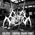 Brutal%20Death-Core