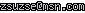 msn