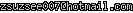 msn
