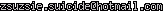 msn