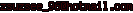 msn