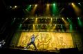 iron maiden 2008.sziget
