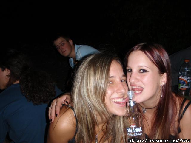 szomjazunk az rtkes nedre:D