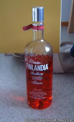 vanennljobb?!