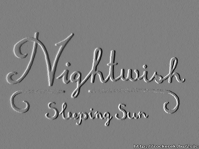 Nightwish