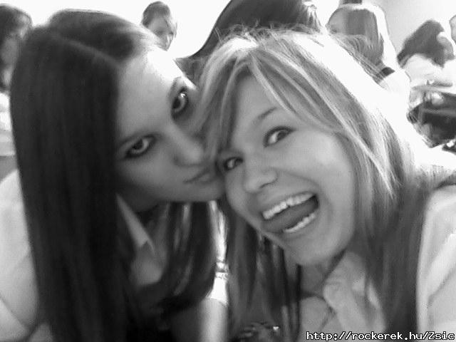 butaaaaaa(ja, n s moni)