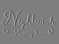 Nightwish