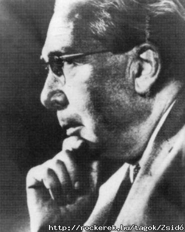 Szilrd Le