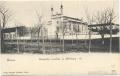 Kassai rkczy ti Zsinagga (1905)