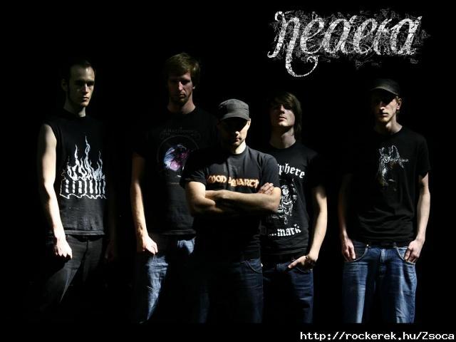 neaera