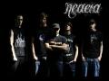 neaera
