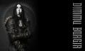 shagrath