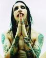 marilyn_manson