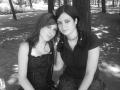 a lke fzs csajjal:P alias Wikivel (L) :)