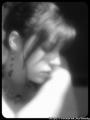 Drikm a mtl lady:P