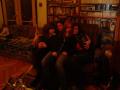 had legyen a Petinek is egy j napja:P