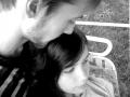 perfect moment