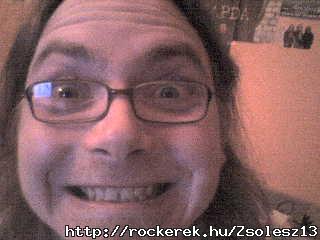 Colgate reklm