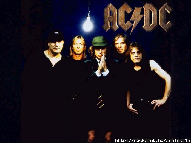 A Favoritom :D