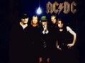A Favoritom :D
