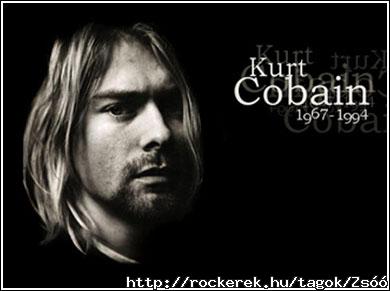 Nirvana