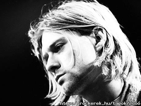 Cobain