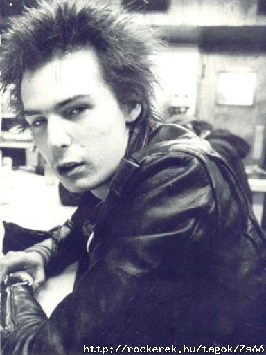 Sid