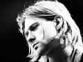 Cobain