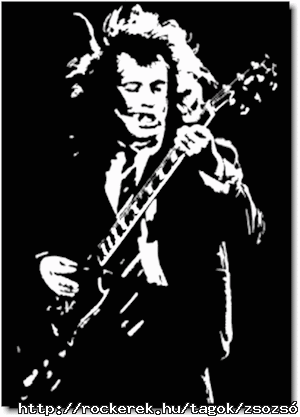 Angus