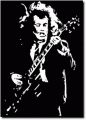 Angus
