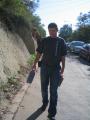 Borbl j a kanns...