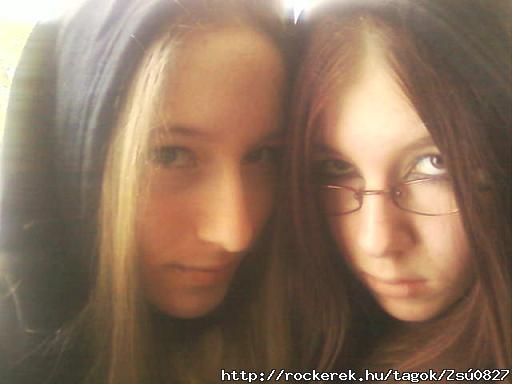 Hugival :)