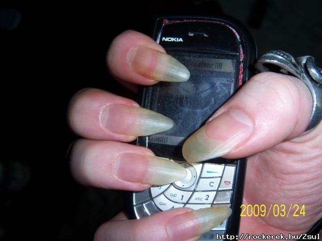 Nokia