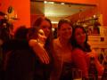 parti tjm