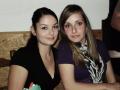 jegyszed nnik :)