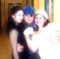 alapoztunk..:)