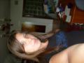 Angyal Bart (L)